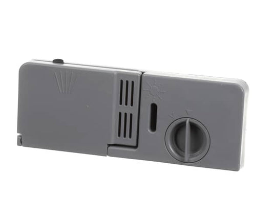 Smeg Dispenser 115-50 R2.5 - 812890085