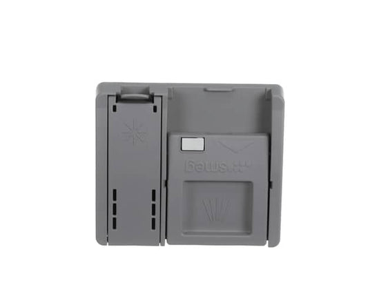 Smeg Detergent Dispenser - 812890093