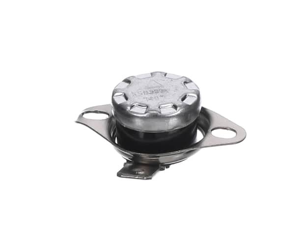 Smeg Thermostat Magnetr.140 Deg. Ce - 814490436
