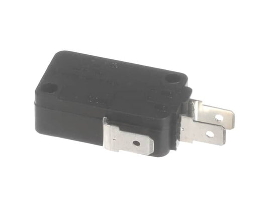 Smeg Microswitch - 814490591