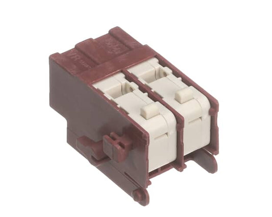 Smeg Micro-Switch 220V 16A - 814490844