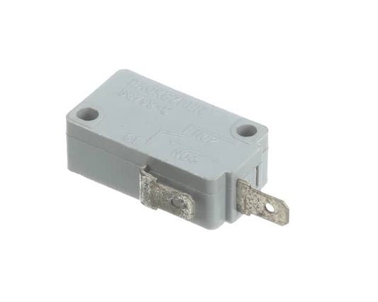 Smeg Microswitch - 814491028