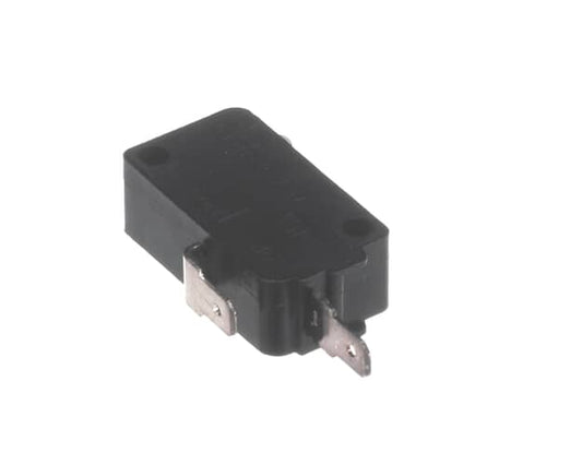 Smeg Interlock Micro-Switch - 814491082