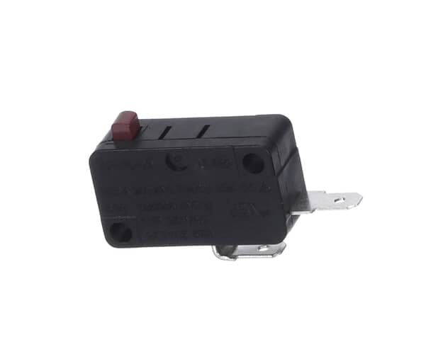 Smeg Interlock Microswitch - 814491188