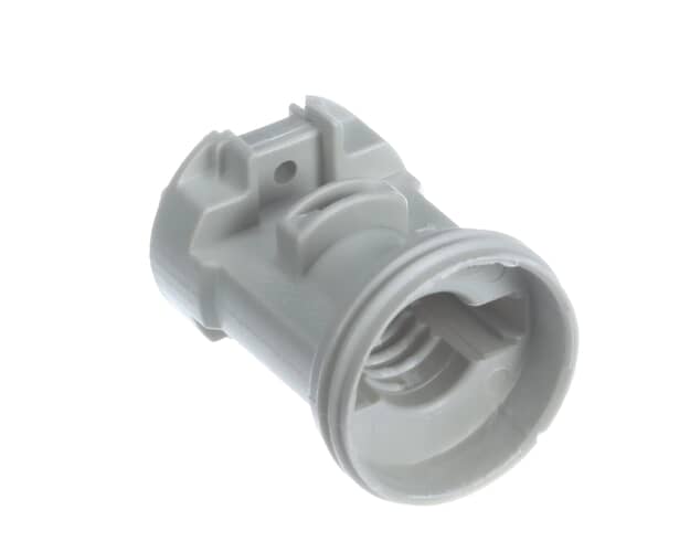 Smeg Lamp Holder - 816050157