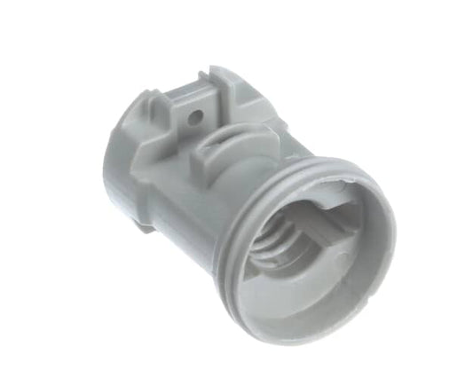 Smeg Lamp Holder - 816050157