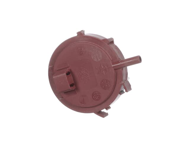 Smeg Dishwasher Pressure Switch - 816210360