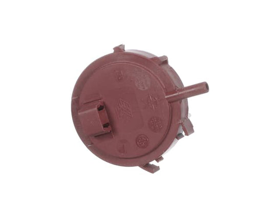 Smeg Dishwasher Pressure Switch - 816210360