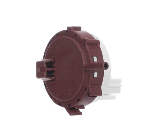 Smeg Press.Switch.Ls60 - 816210398