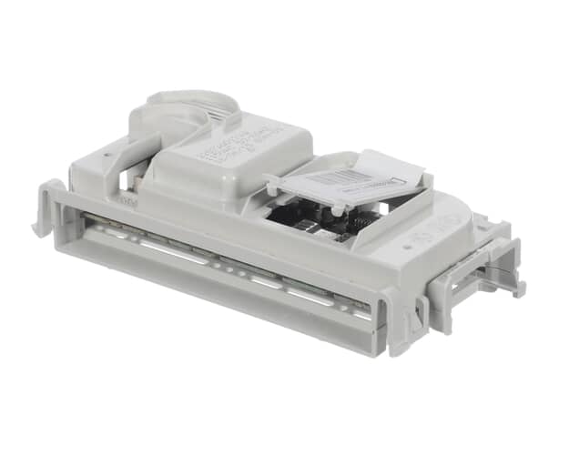 Smeg Timer 220730017*167000195 - 816291200