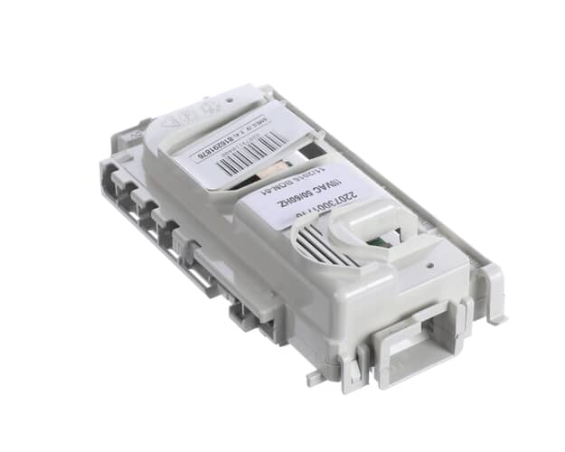 Smeg 816291876 Dishwasher Timer Assembly
