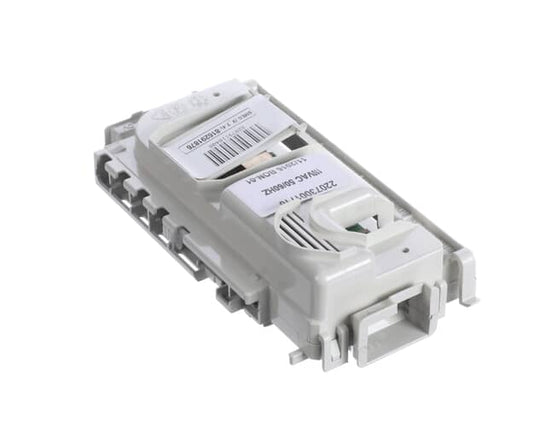 Smeg 816291876 Dishwasher Timer Assembly