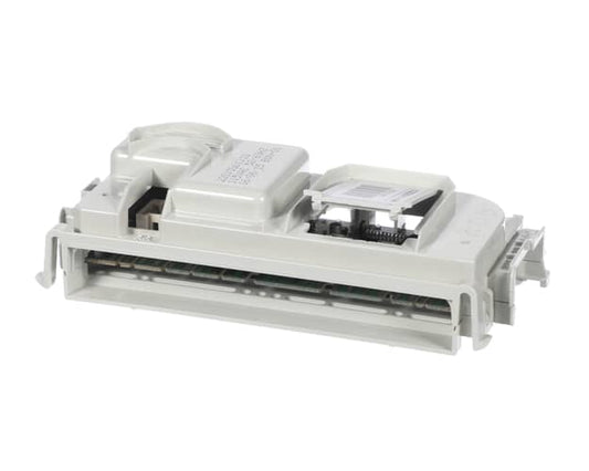 Smeg Dishwasher Timer Assembly â€“ 816292232