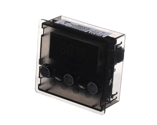 Smeg Oven Timer - 816292373