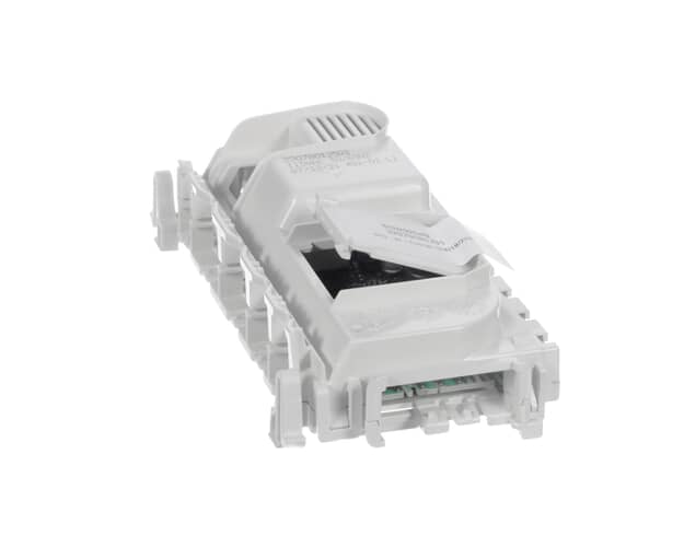 Smeg Mainboard - 816292549