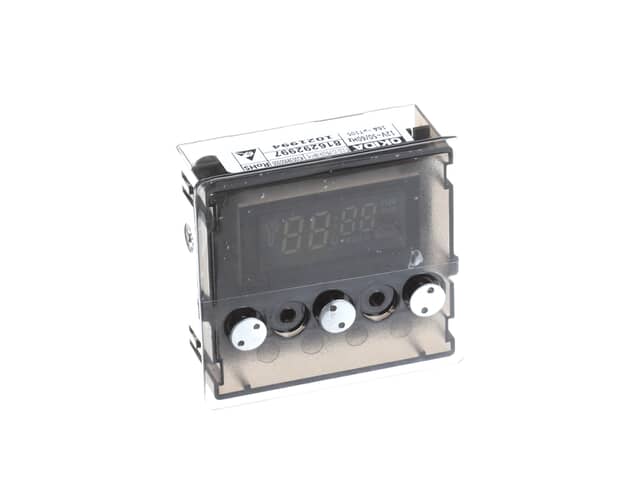 Smeg Timer - 816292997