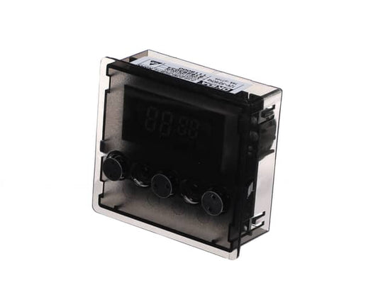 Smeg Cooktop Timer â€“ 816293034
