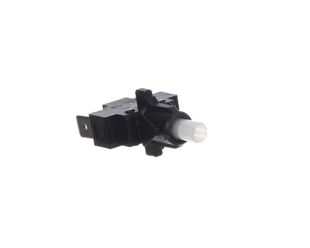 Smeg Ignition Push Button - 816410564
