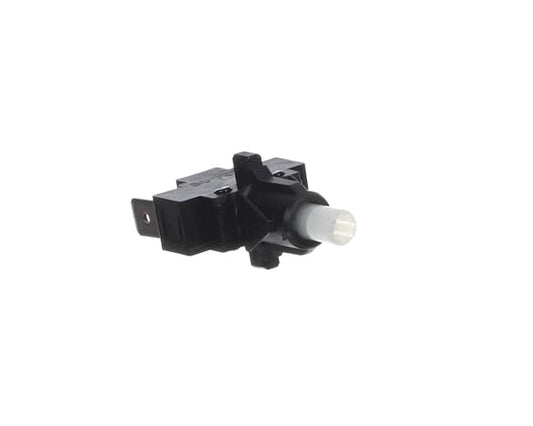 Smeg Ignition Push Button - 816410564