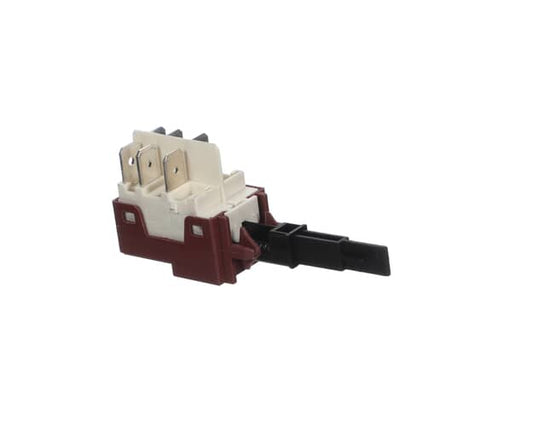 Smeg Push-Button S.Board St08 - 816450270