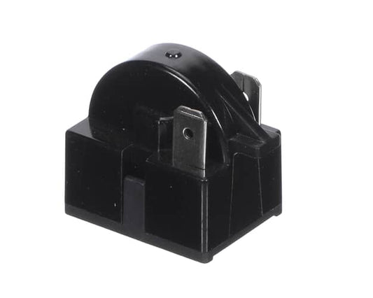 Smeg Starting Relay - 816810277