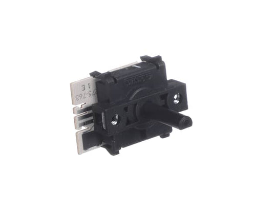 Smeg Functions Potentiometer - 816810364