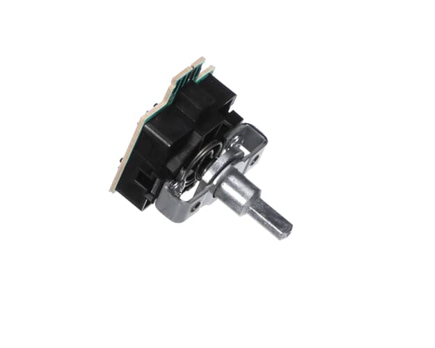 Smeg Cooktop Potentiometer - 816810422