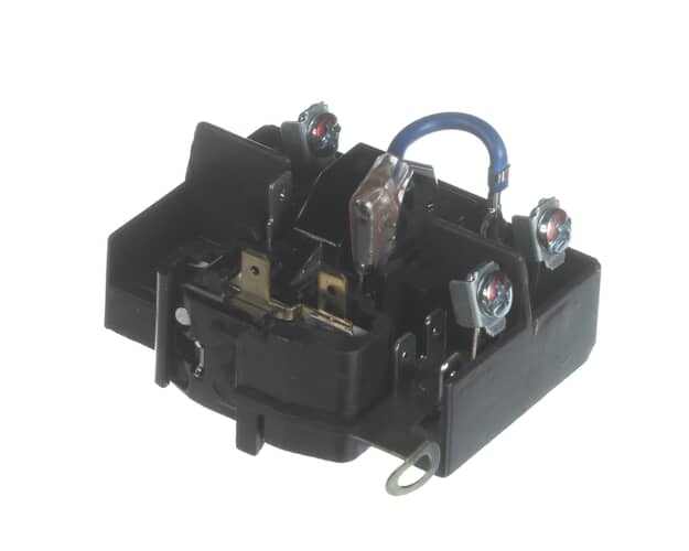 Smeg Relay Protection F32 - 816850123