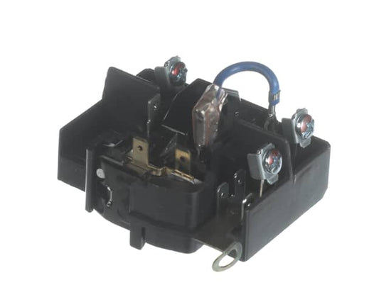 Smeg Relay Protection F32 - 816850123