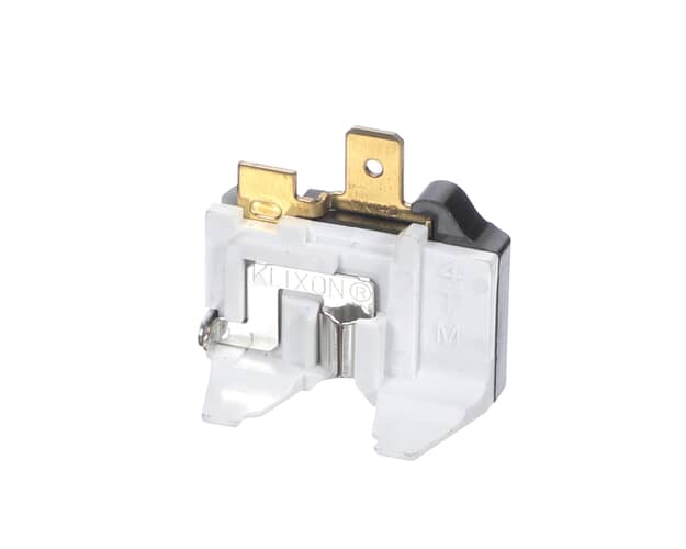Smeg Overload Relay 4Tm427Kfby - 816850394