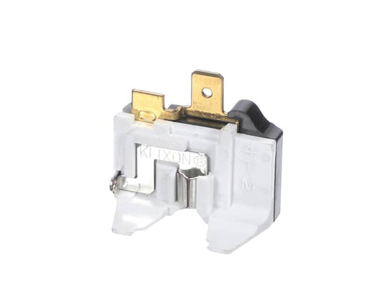 Smeg Overload Relay 4Tm427Kfby - 816850394