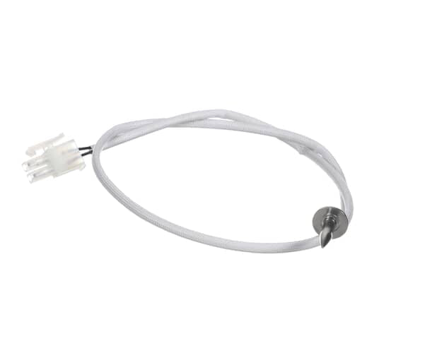 Smeg Oven Temperature Probe - 817870241