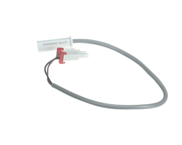 Smeg Freezer Evap Sensor - 817870336