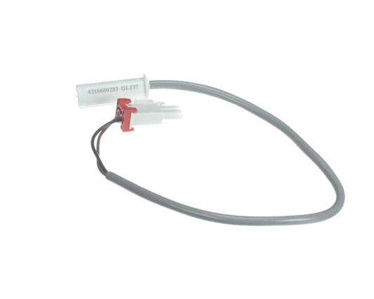 Smeg Freezer Evap Sensor - 817870336
