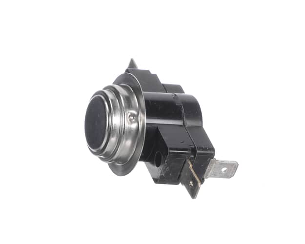 Smeg Thermostat - 818730520