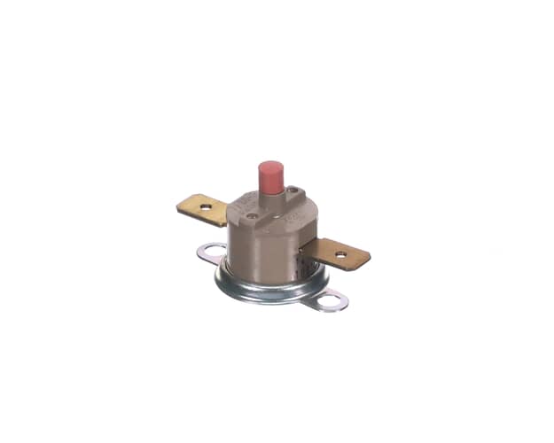 Smeg Thermostat 100 Deg. Celsius - 818731193