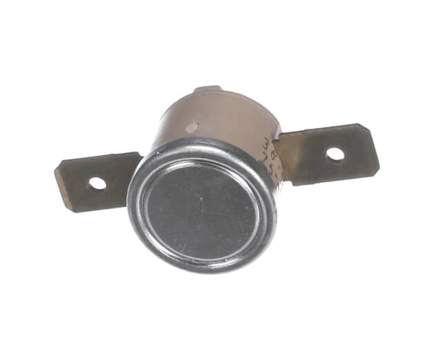 Smeg Safety Thermostat 75 Deg - 818731308