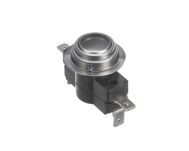 Smeg Thermostat Fix.Temp.127 Deg. C - 818731472