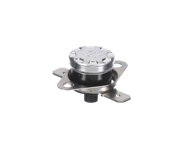 Smeg Safety Thermostat 110 - 818731519