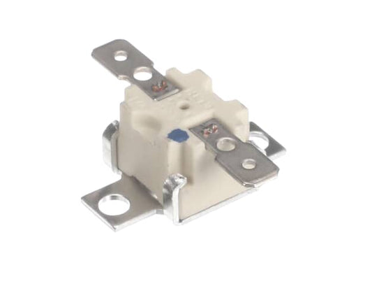 Smeg Safety Thermostat 150 Deg. Cel - 818731586
