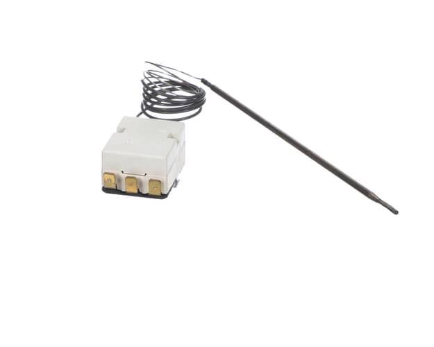 Smeg Thermostat 300 Deg. Celsius - 818731596