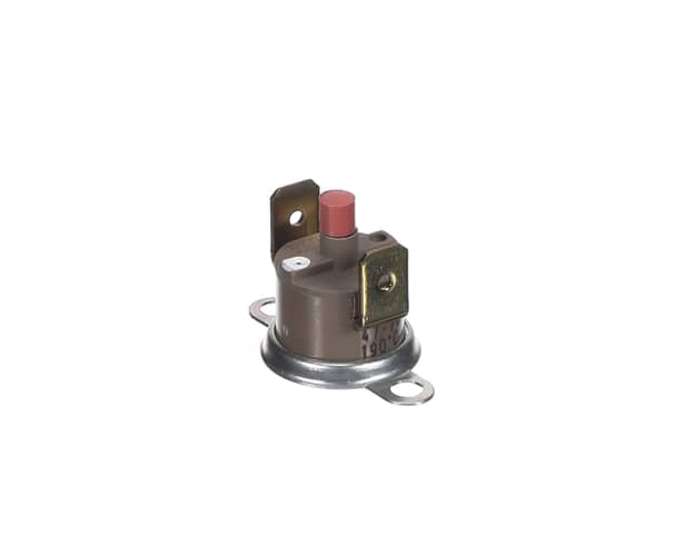 Smeg Thermostat - 818731610