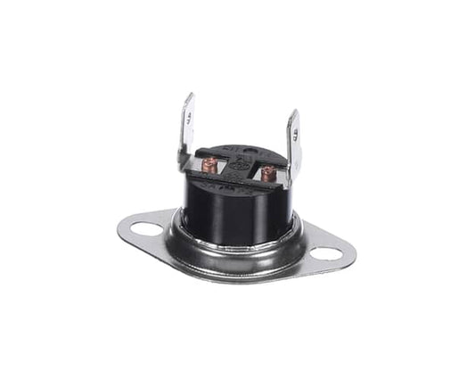 Smeg Microwave Thermostat 70 Deg. Celsius Fan - 818731624