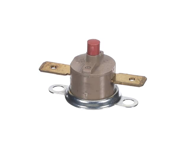 Smeg Thermostat 160 Deg. Celsius - 818731636