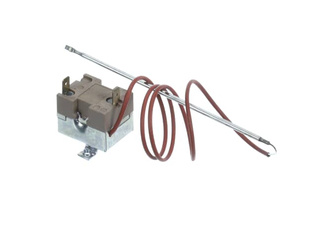 Smeg Thermostat - 818731639