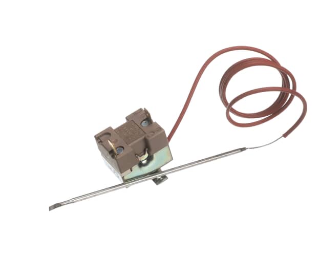 Smeg Safety Thermostat 310 Deg. Cel - 818731646
