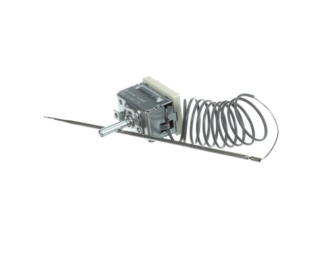 Smeg Thermostat - 818731767