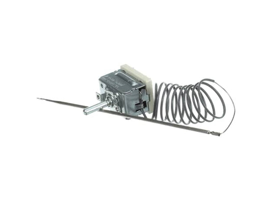 Smeg Thermostat - 818731767