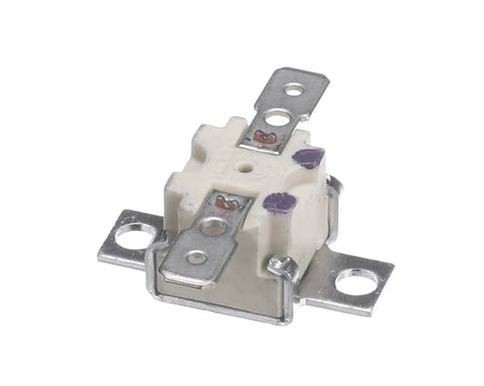 Smeg Thermostat 65 Deg. Celsius - 818731783