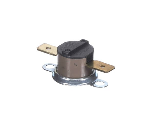 Smeg Thermostat 55 Deg. Celsius Na - 818731793